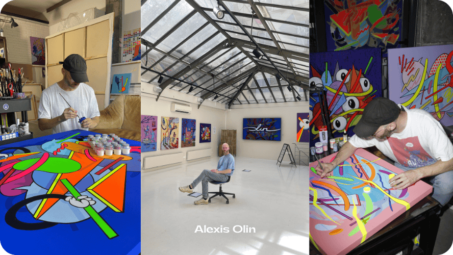 Preview image for social media