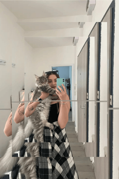 Minky