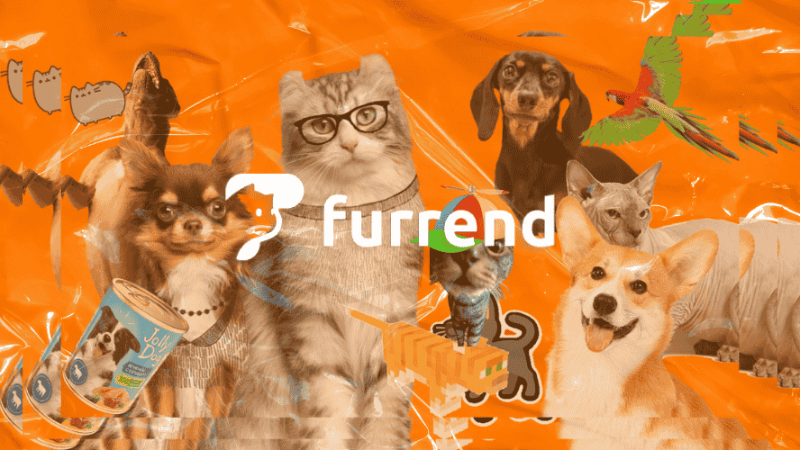 Preview image for social media