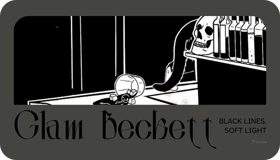 blog