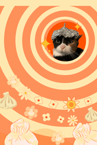Minky