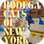 Bodega Cats of New York