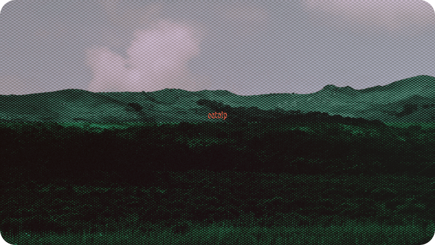 Preview image for the sound of a place ft Patrick Dexter